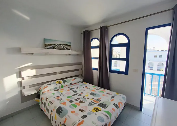 Amazing Bungalow With Wi-Fi For Relaxing Holidays