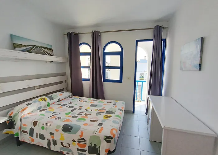 Amazing Bungalow With Wi-Fi For Relaxing Holidays