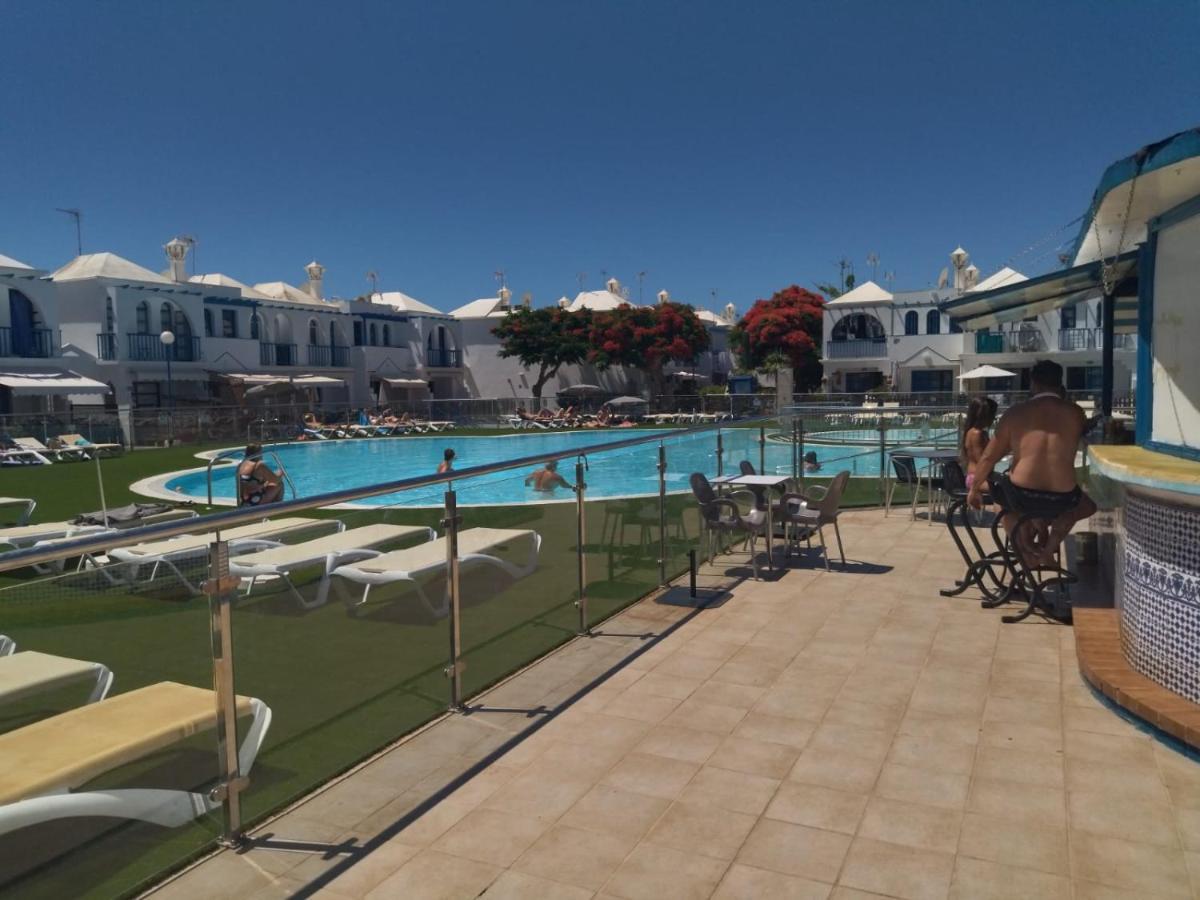 Appartamento Amazing With Wi-fi For Relaxing Holidays