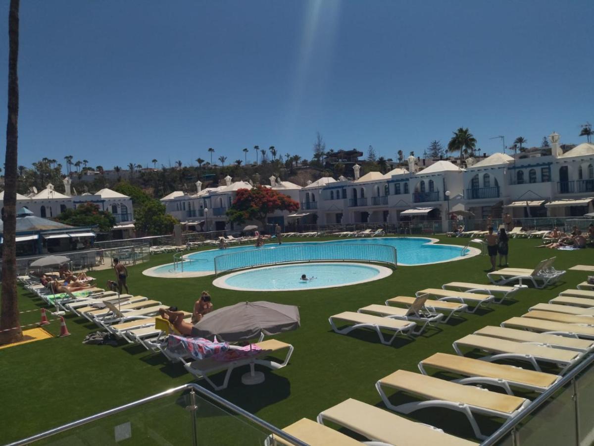 Appartamento Amazing With Wi-fi For Relaxing Holidays