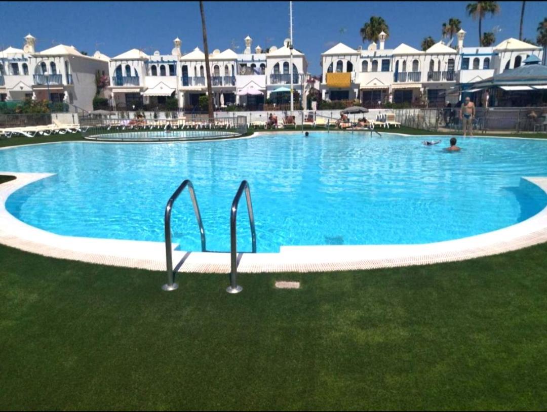 Appartamento Amazing With Wi-fi For Relaxing Holidays *